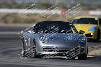 media/Oct-18-2025-PCA San Diego (Sat) [[653db1c827]]/1-Green/Session 2 (Ducks in a Row)/